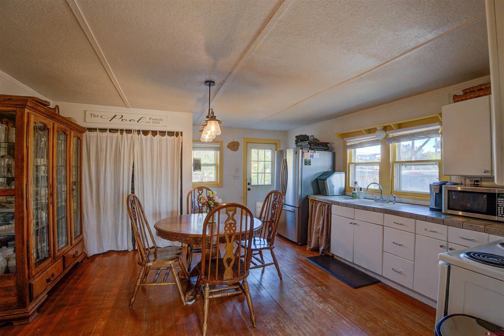 420 S Beech Street Cortez CO 81321