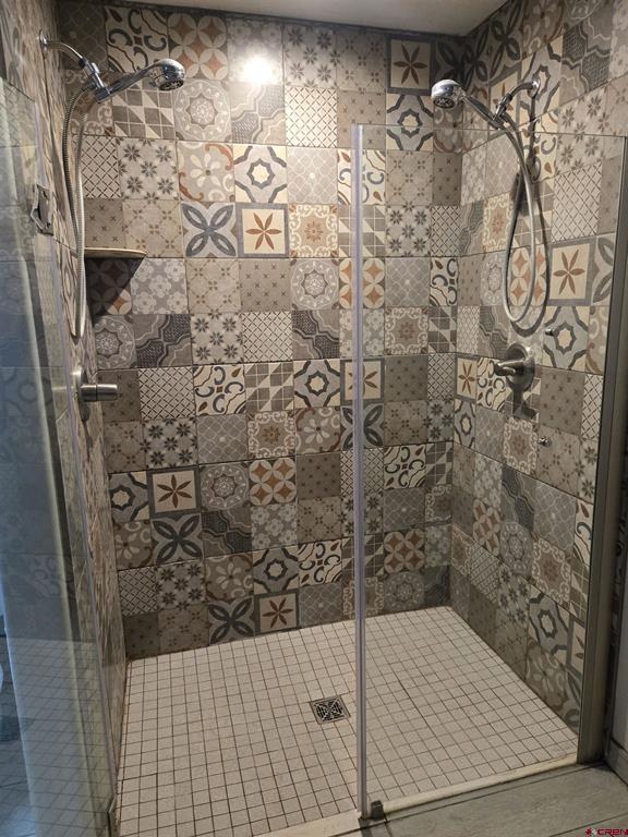 312 Van Tuyl Circle Gunnison CO 81230