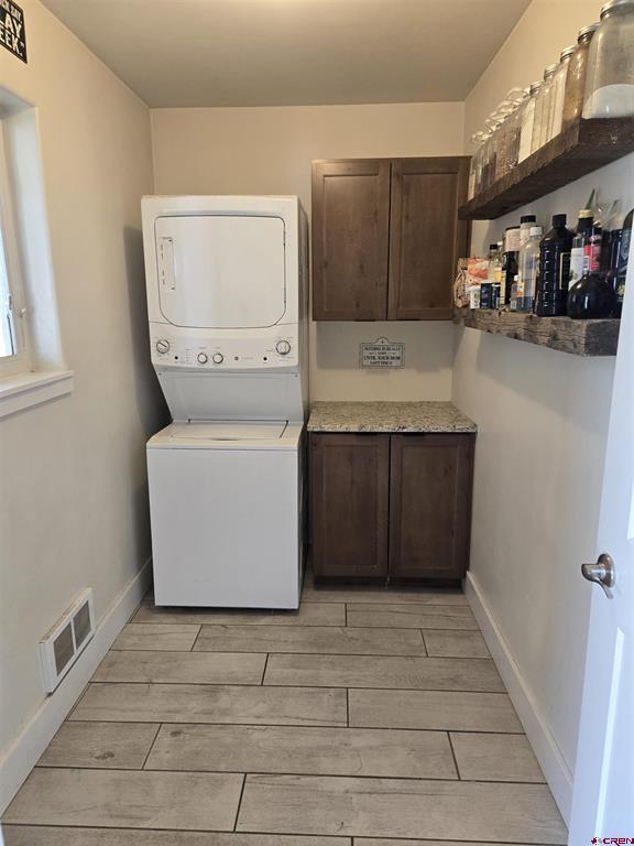 312 Van Tuyl Circle Gunnison CO 81230