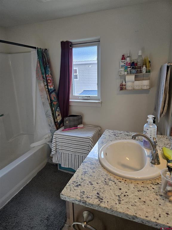 312 Van Tuyl Circle Gunnison CO 81230