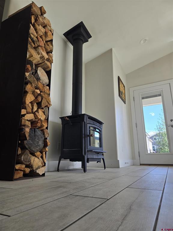 312 Van Tuyl Circle Gunnison CO 81230