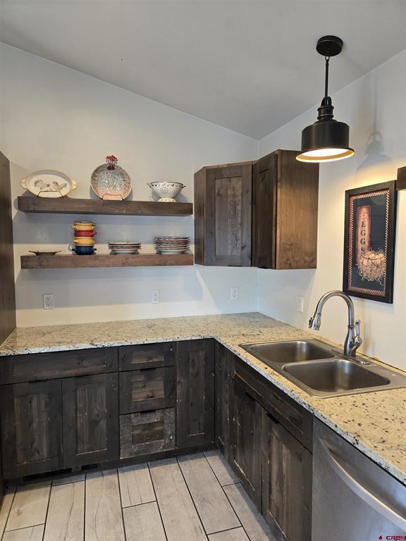 312 Van Tuyl Circle Gunnison CO 81230