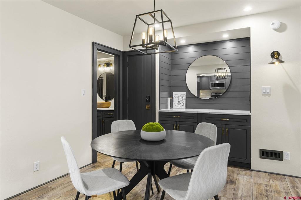 73 S Tamarron Drive Durango CO 81301