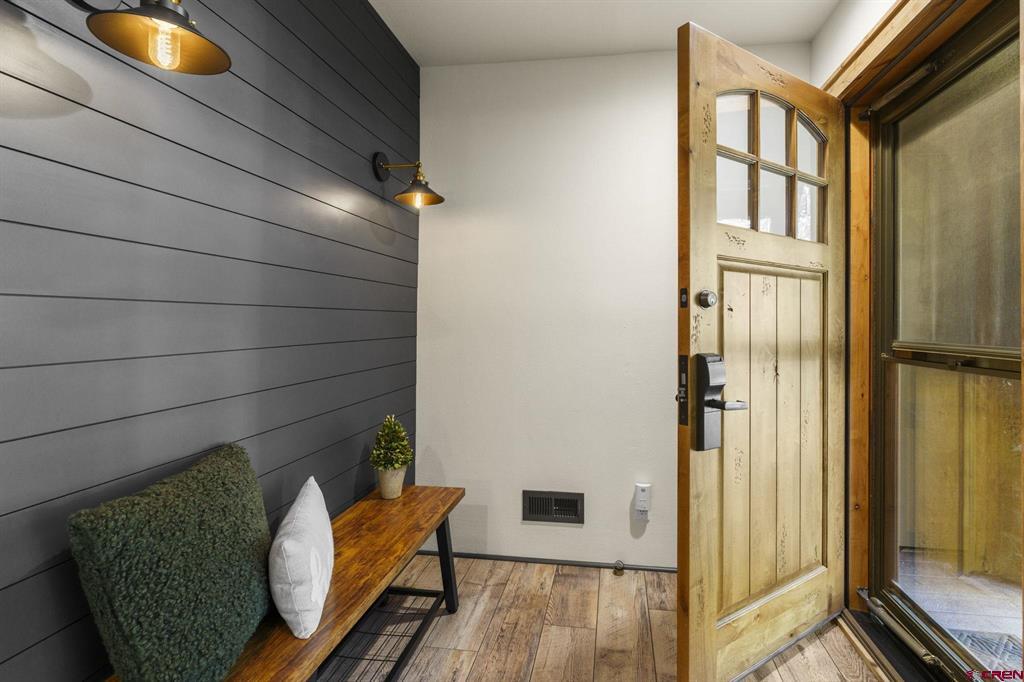 73 S Tamarron Drive Durango CO 81301