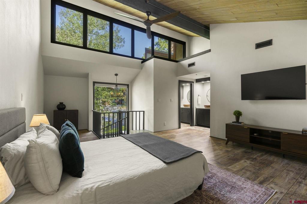 73 S Tamarron Drive Durango CO 81301
