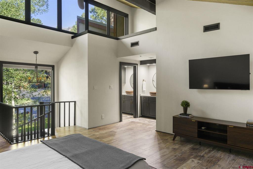 73 S Tamarron Drive Durango CO 81301