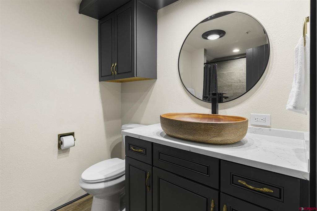 73 S Tamarron Drive Durango CO 81301