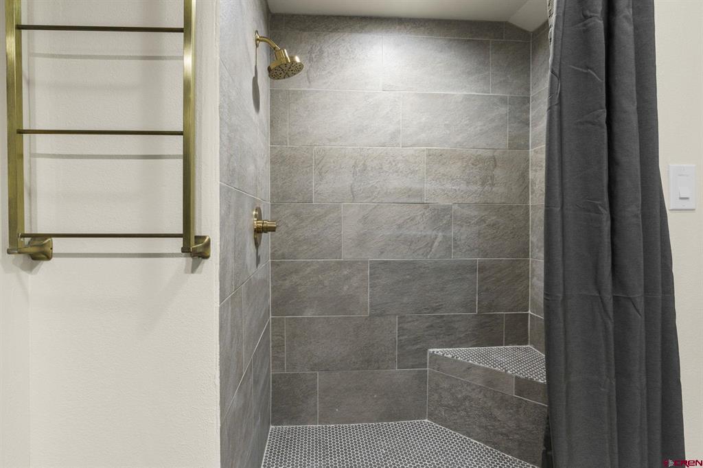 73 S Tamarron Drive Durango CO 81301