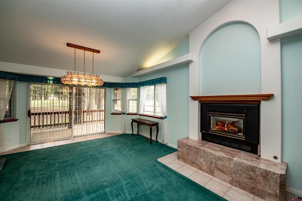 47 Antelope Avenue Pagosa Springs CO 81147