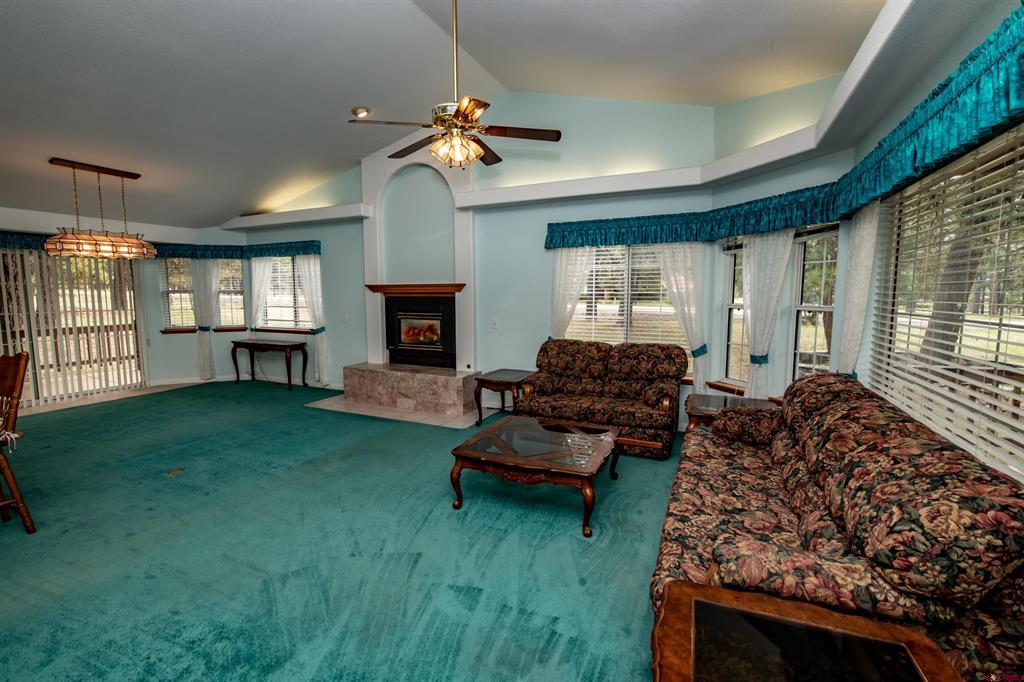 47 Antelope Avenue Pagosa Springs CO 81147