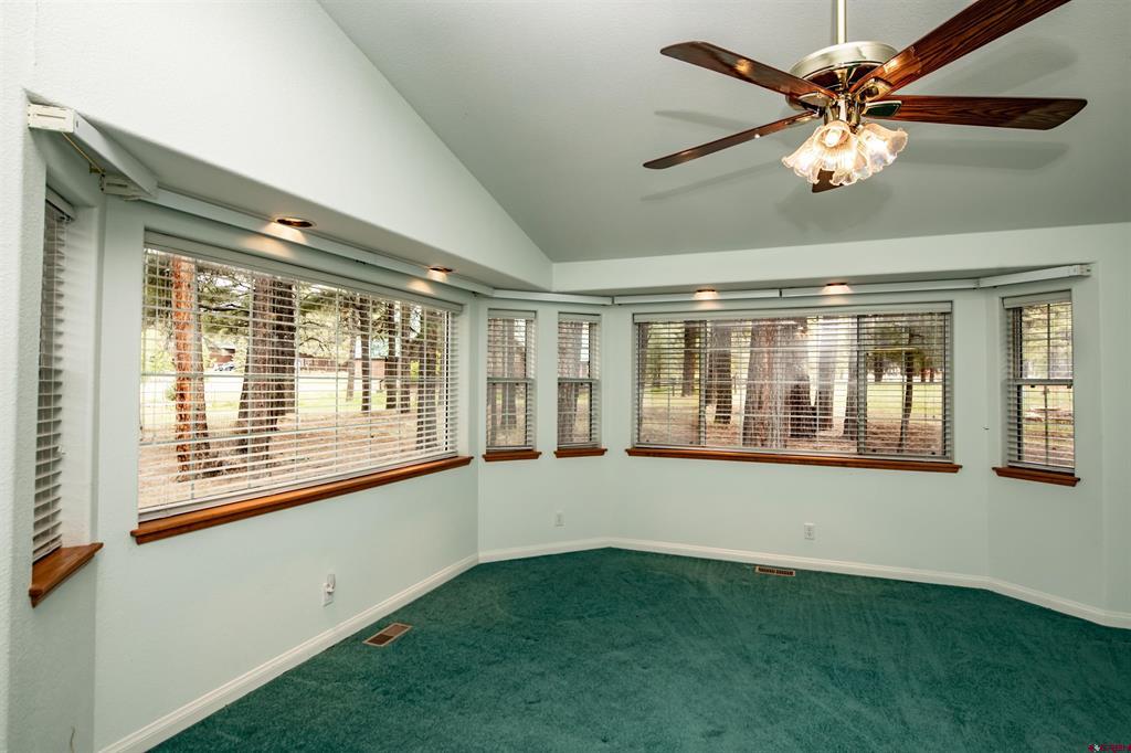 47 Antelope Avenue Pagosa Springs CO 81147