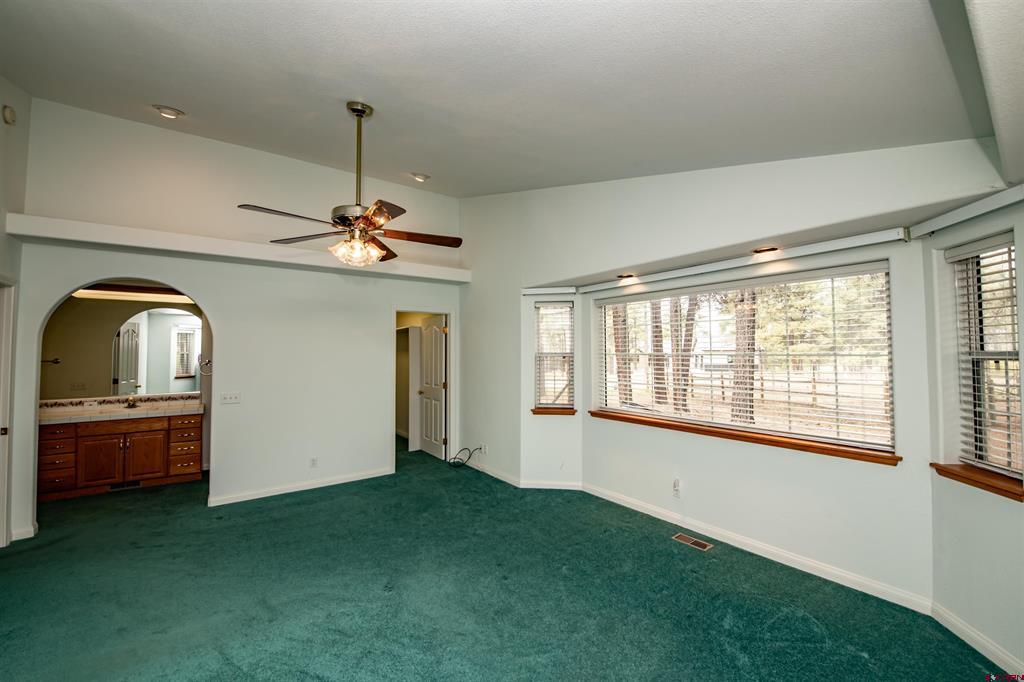 47 Antelope Avenue Pagosa Springs CO 81147
