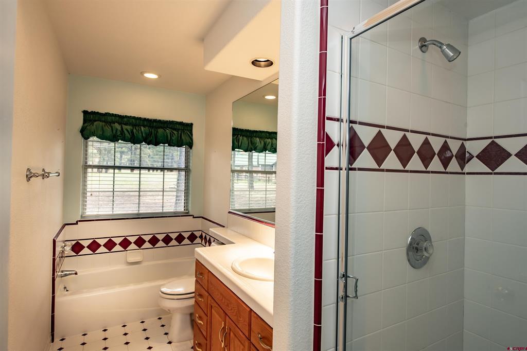 47 Antelope Avenue Pagosa Springs CO 81147