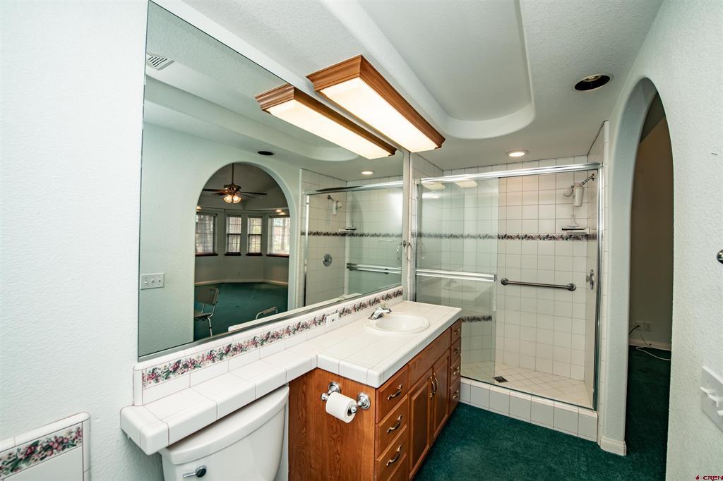 47 Antelope Avenue Pagosa Springs CO 81147