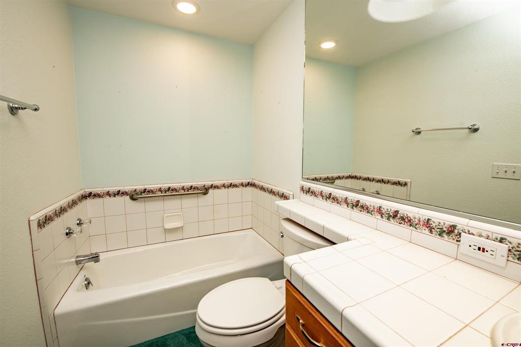 47 Antelope Avenue Pagosa Springs CO 81147