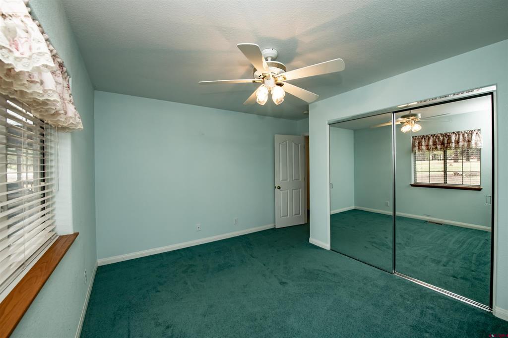 47 Antelope Avenue Pagosa Springs CO 81147