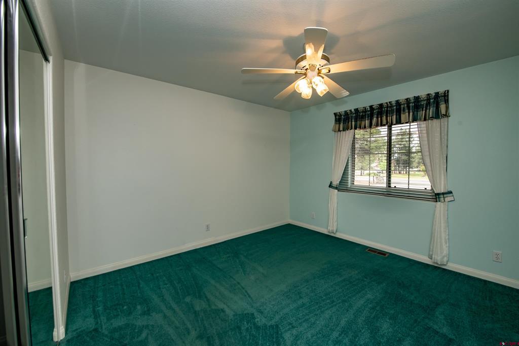 47 Antelope Avenue Pagosa Springs CO 81147