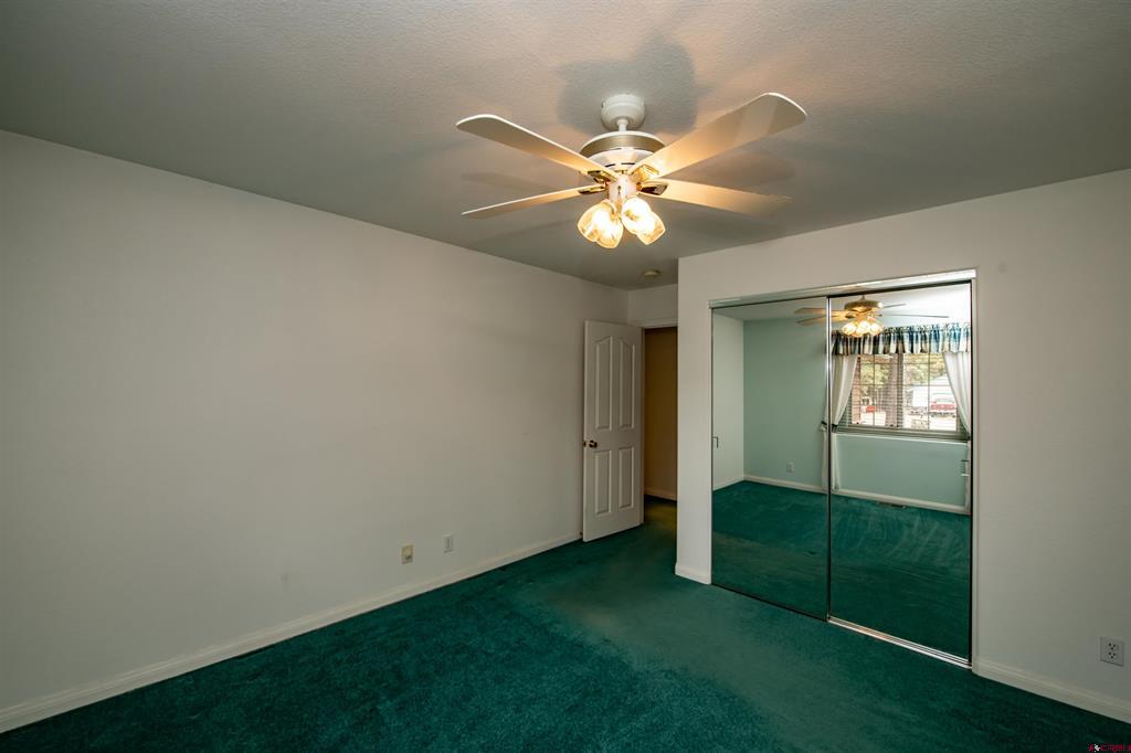 47 Antelope Avenue Pagosa Springs CO 81147