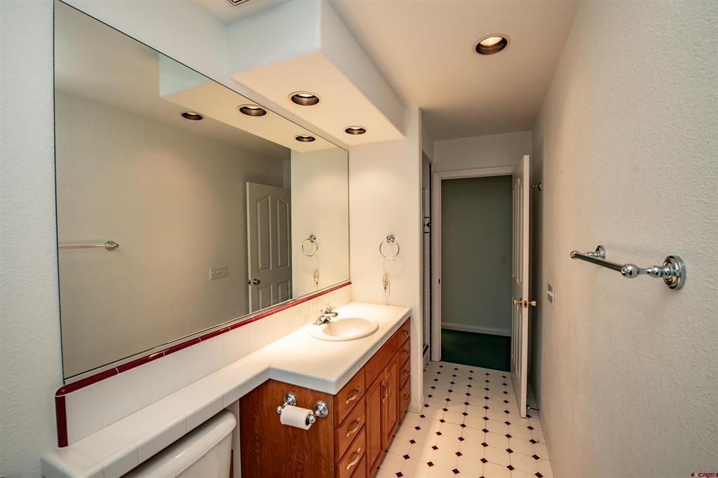 47 Antelope Avenue Pagosa Springs CO 81147