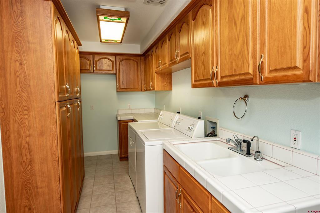 47 Antelope Avenue Pagosa Springs CO 81147