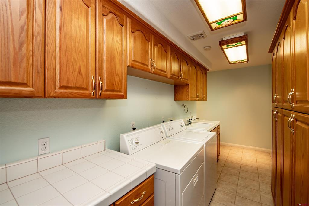 47 Antelope Avenue Pagosa Springs CO 81147