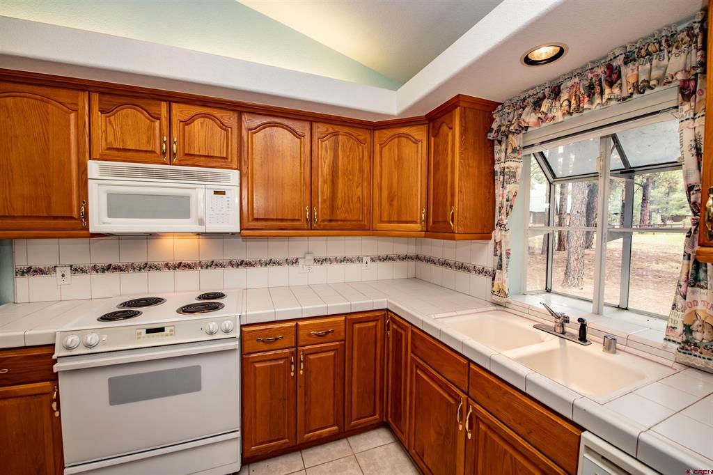 47 Antelope Avenue Pagosa Springs CO 81147
