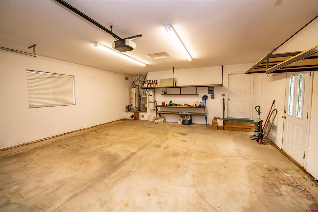 47 Antelope Avenue Pagosa Springs CO 81147