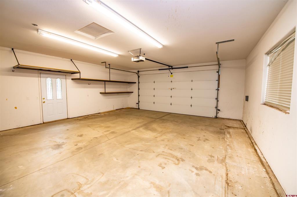47 Antelope Avenue Pagosa Springs CO 81147