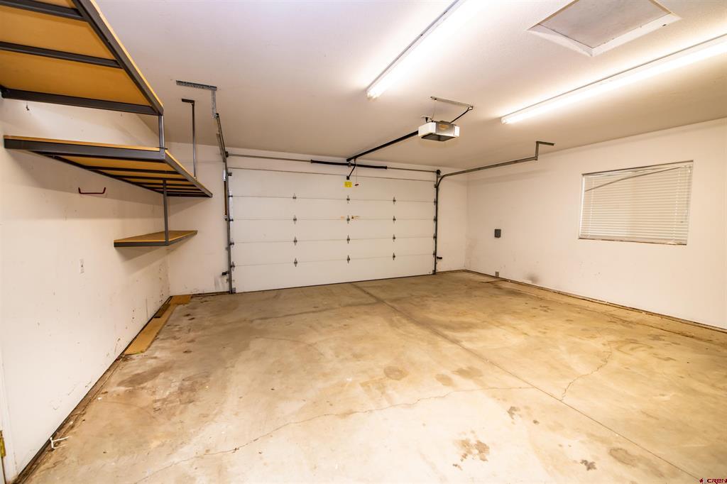 47 Antelope Avenue Pagosa Springs CO 81147