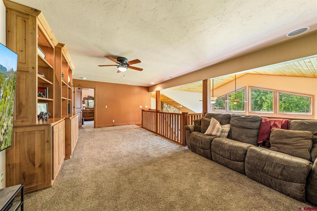 1126 N Dalton Ranch Road Durango CO 81301