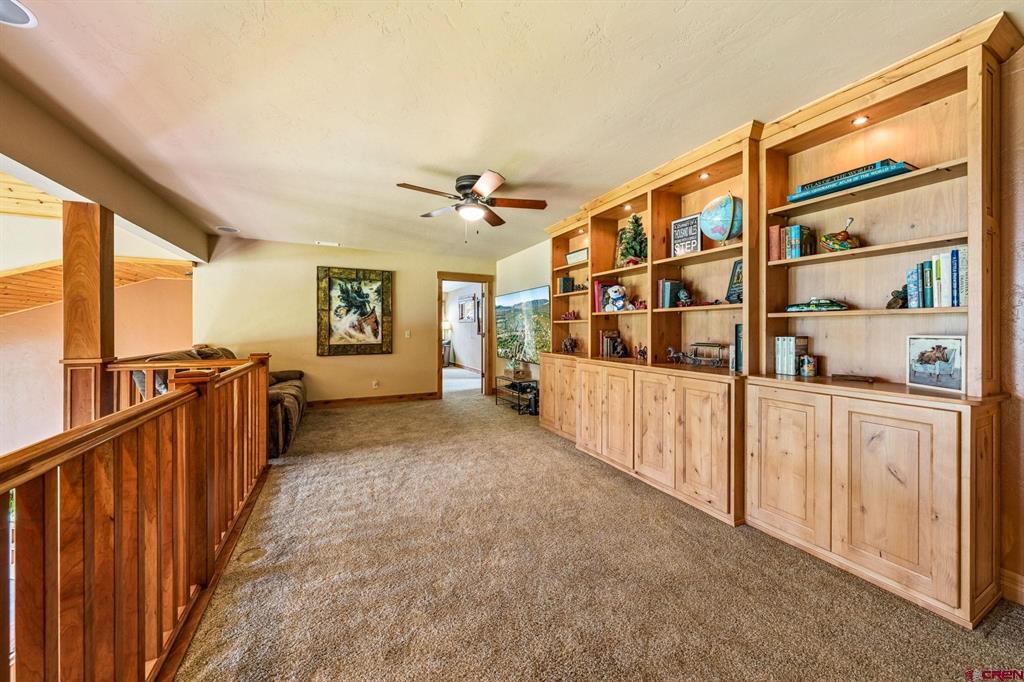 1126 N Dalton Ranch Road Durango CO 81301