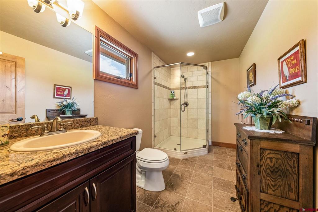 1126 N Dalton Ranch Road Durango CO 81301