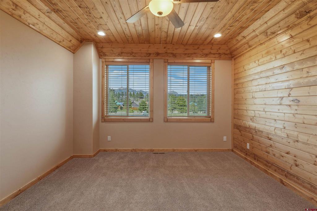 403 Falcon Place Pagosa Springs CO 81147