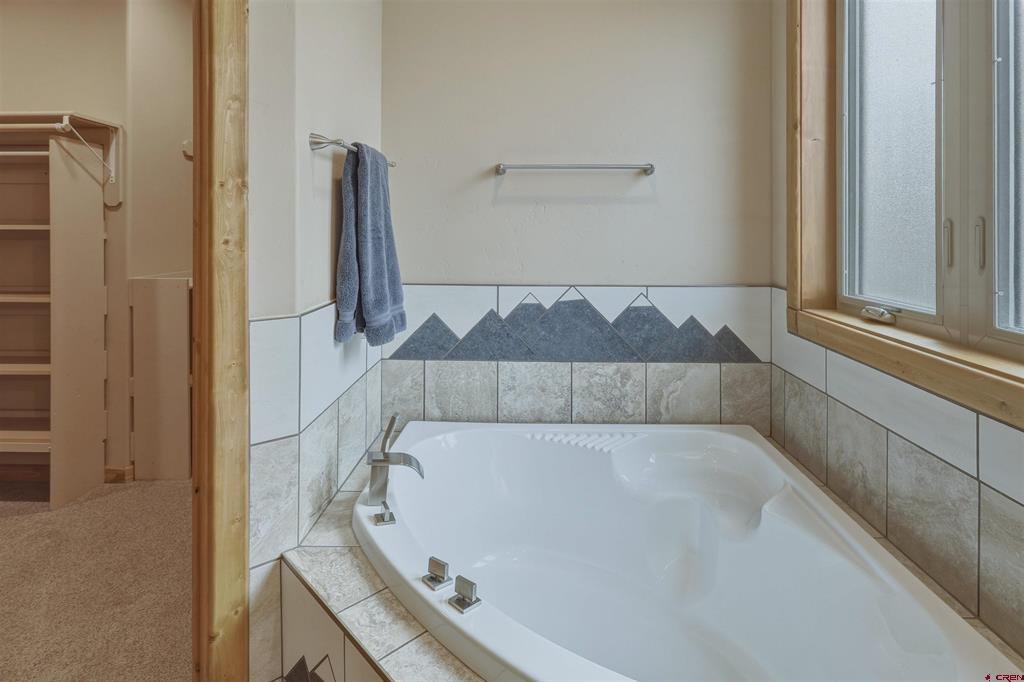 403 Falcon Place Pagosa Springs CO 81147