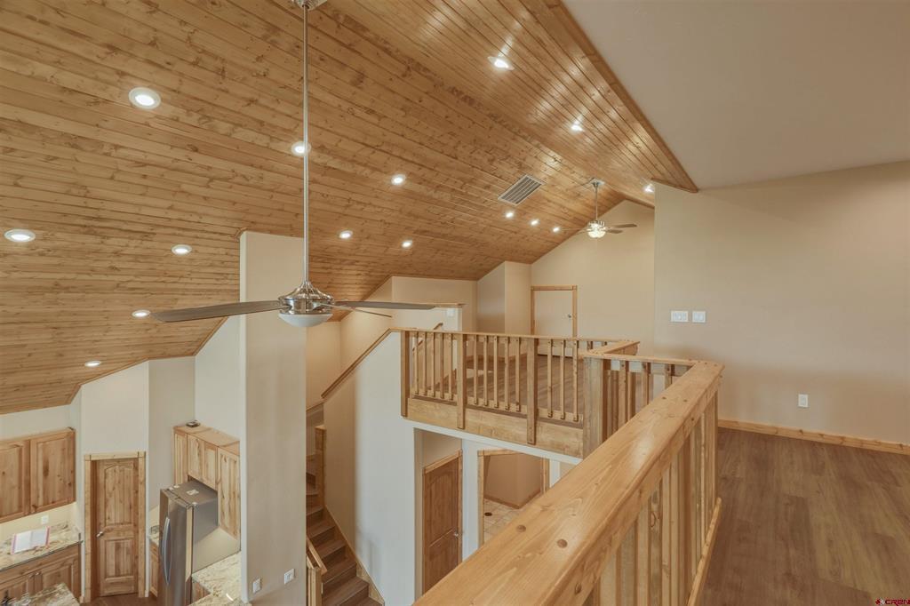403 Falcon Place Pagosa Springs CO 81147