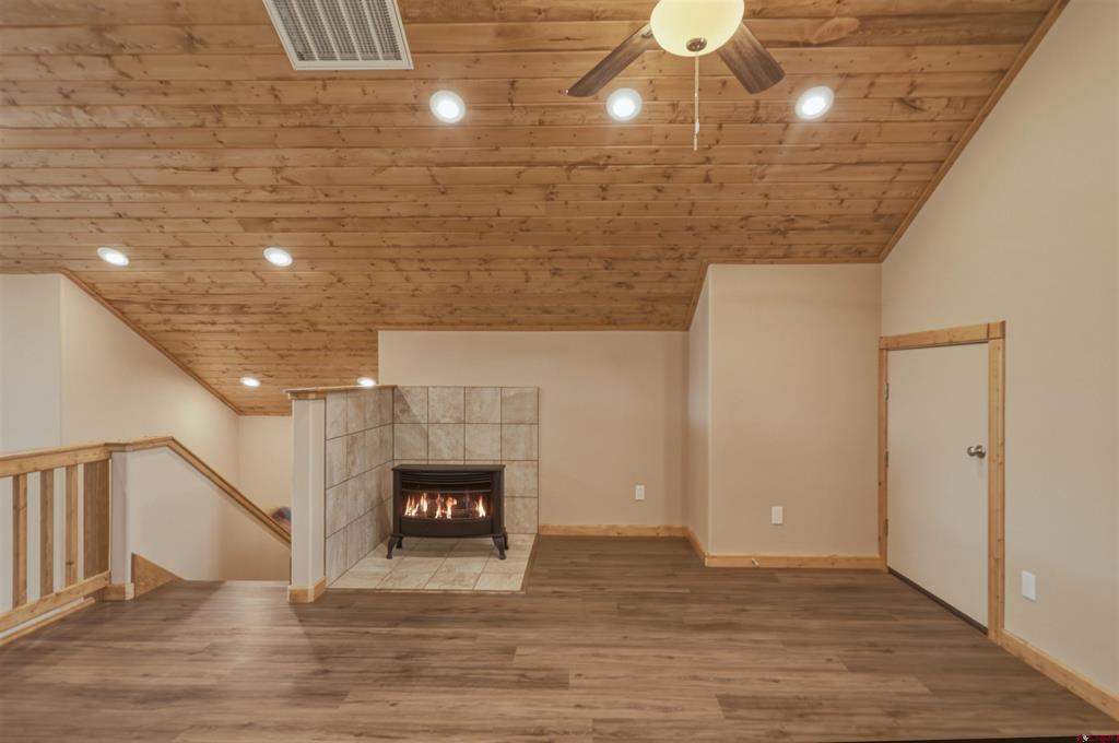 403 Falcon Place Pagosa Springs CO 81147