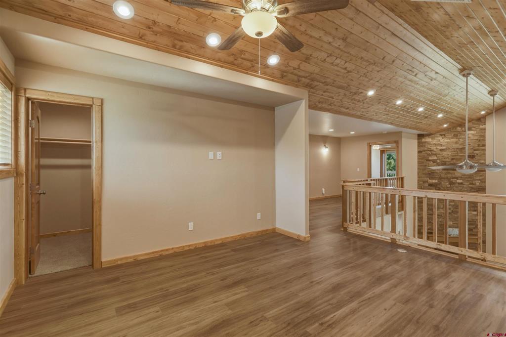 403 Falcon Place Pagosa Springs CO 81147