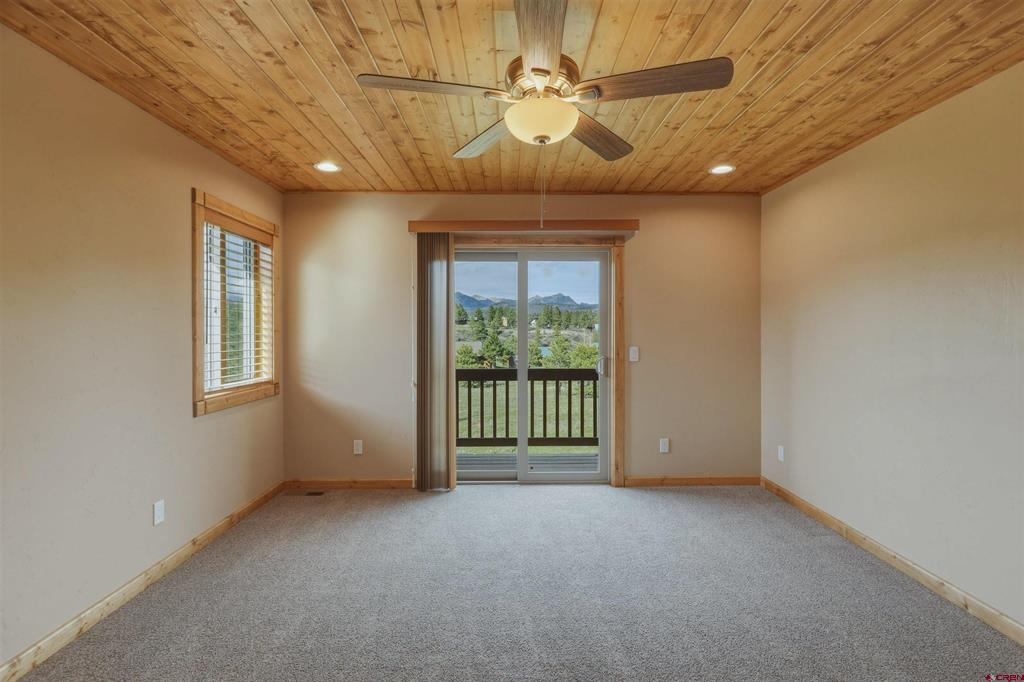403 Falcon Place Pagosa Springs CO 81147
