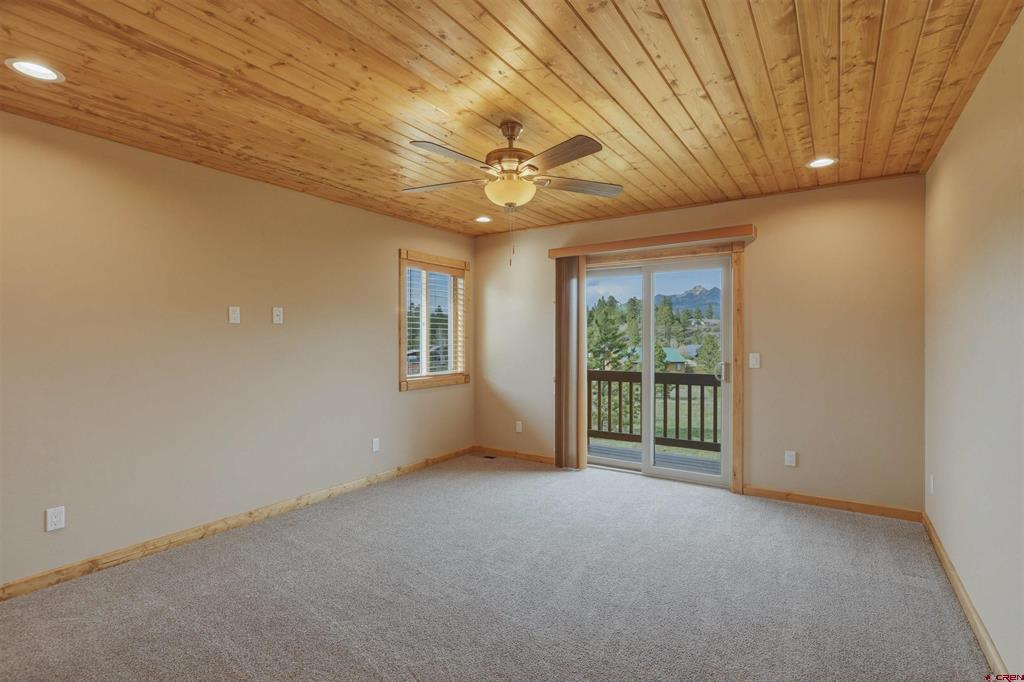 403 Falcon Place Pagosa Springs CO 81147