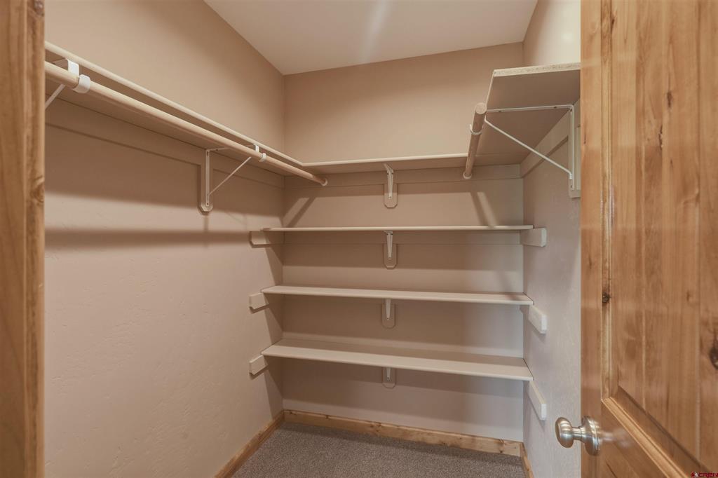 403 Falcon Place Pagosa Springs CO 81147