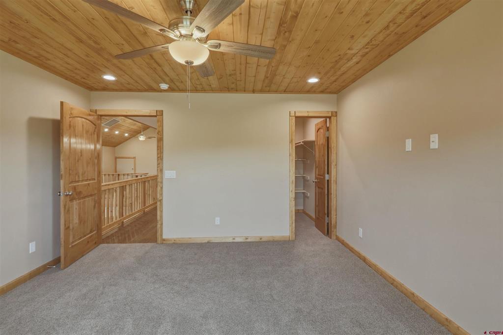 403 Falcon Place Pagosa Springs CO 81147