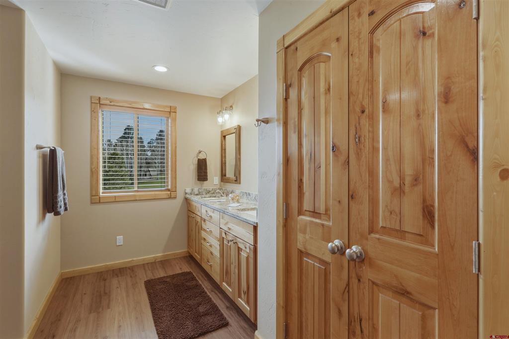 403 Falcon Place Pagosa Springs CO 81147