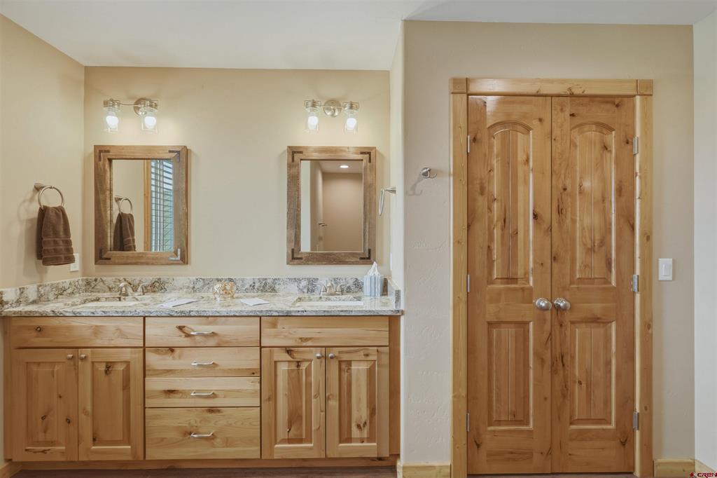 403 Falcon Place Pagosa Springs CO 81147