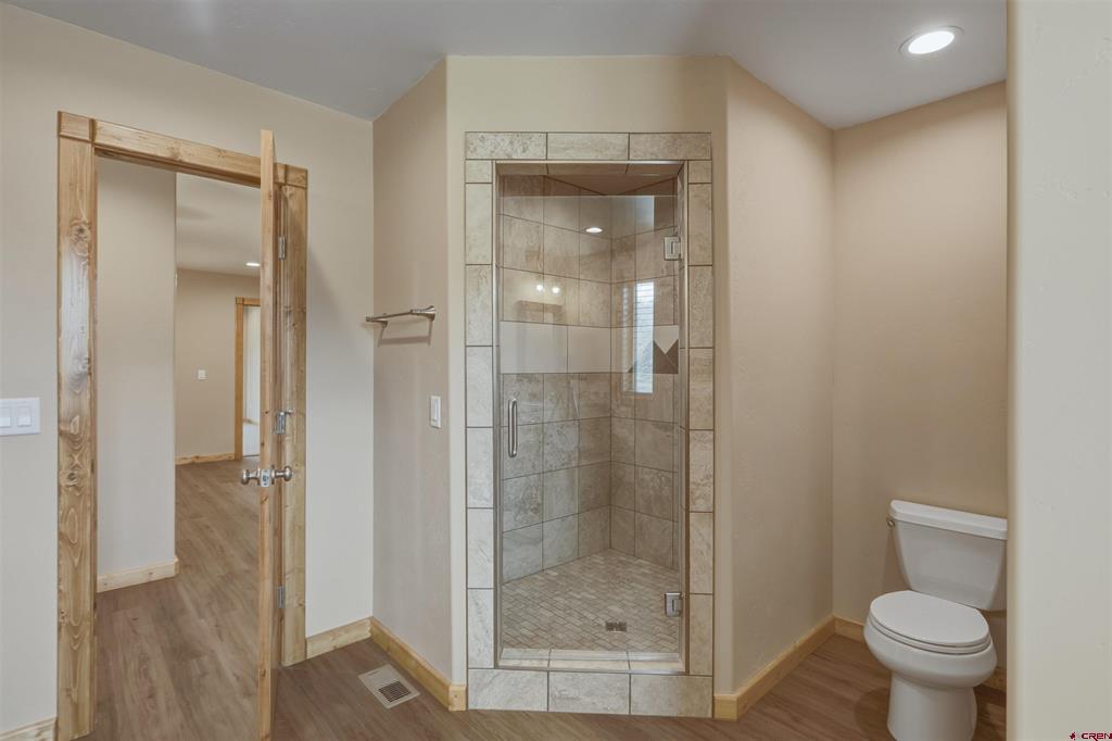 403 Falcon Place Pagosa Springs CO 81147