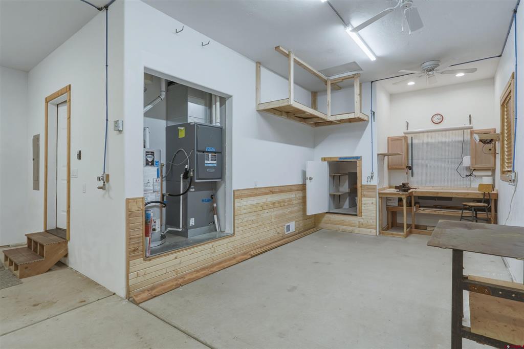 403 Falcon Place Pagosa Springs CO 81147