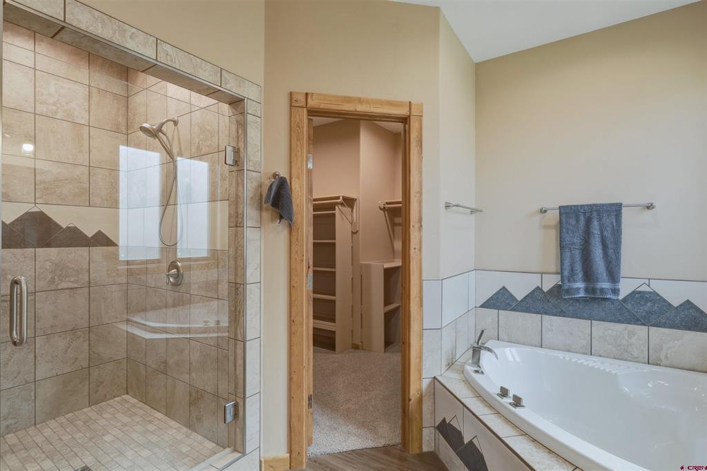 403 Falcon Place Pagosa Springs CO 81147