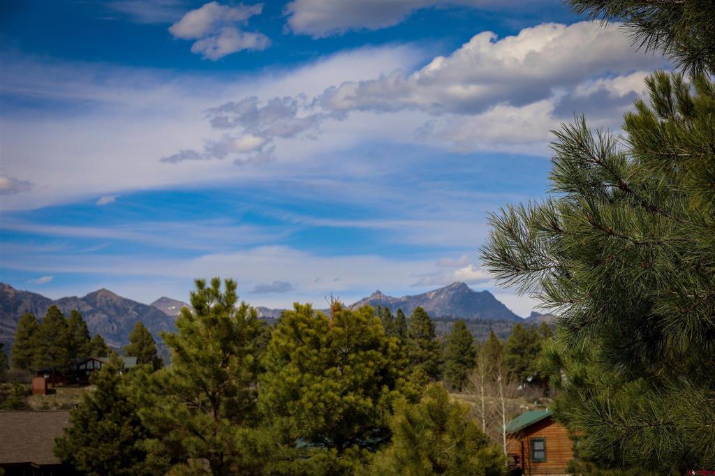 403 Falcon Place Pagosa Springs CO 81147