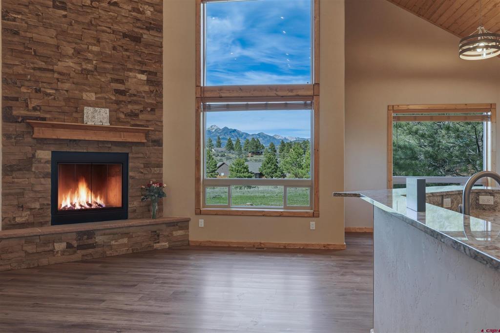 403 Falcon Place Pagosa Springs CO 81147