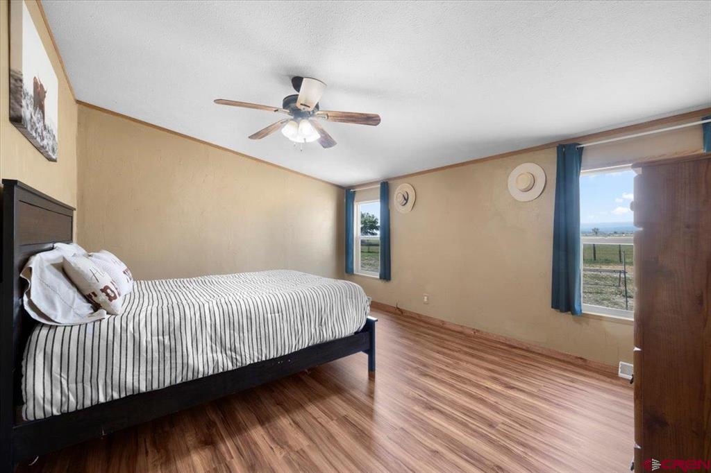 9150 6115 Road Montrose CO 81401