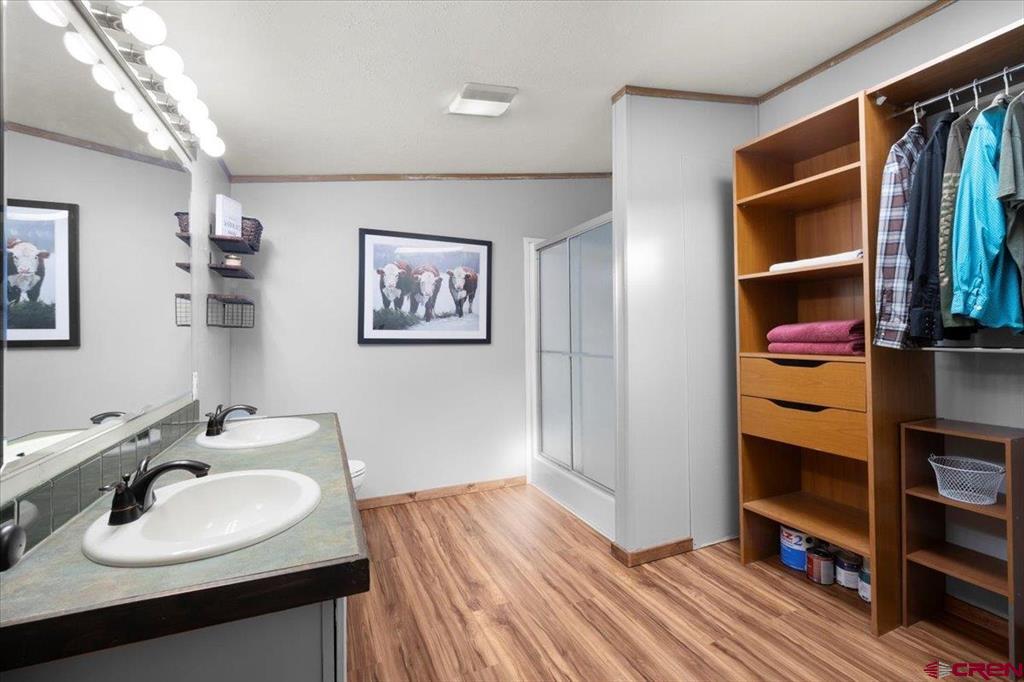 9150 6115 Road Montrose CO 81401